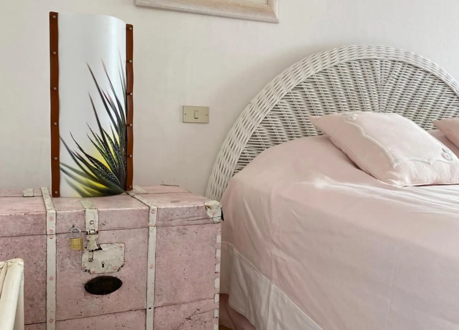 Dream Holiday In Cala Granu Porto Cervo Holiday home
