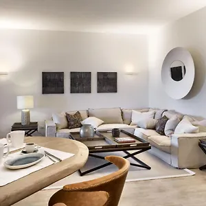 Le Porto Cervo