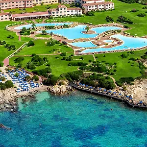 Colonna Resort, A Colonna Luxury Hotel, Hotell