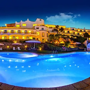 Luci Di La Muntagna Porto Cervo