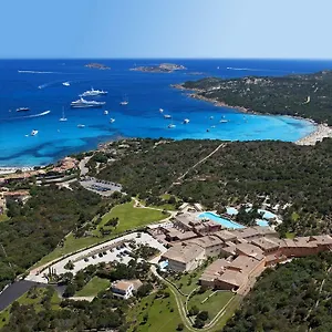 Cph | Pevero Porto Cervo