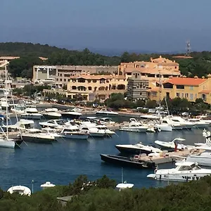 Il Principe Porto Cervo